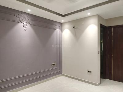 Project Image of 0.0 - 2340.0 Sq.ft 3 BHK Builder Floor for buy in Sita Luxury Floors
