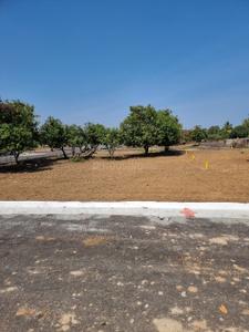 Project Image of 600.0 - 2415.0 Sq.ft Residential Plot Plot for buy in Kris Farms