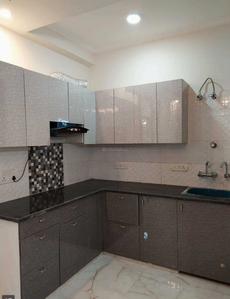 Tanishq Residency Kitchen 1