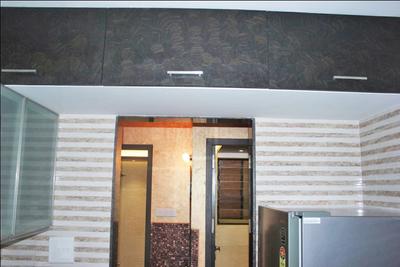 Project Image of 710 Sq.ft 1 BHK Apartment / Flat for sale in Titwala for Rs. 2900000