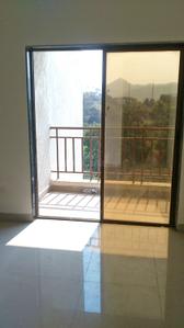 Project Image of 451.0 - 883.0 Sq.ft 1 BHK Apartment for buy in Mark Nautilus