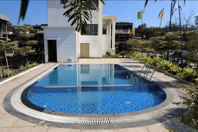 Project Image of 5000 Sq.ft Residential Plot / Land for sale in Ayodhya Bypass for Rs. 18000000