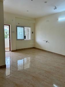 Project Image of 986.0 - 1234.0 Sq.ft 2 BHK Apartment for buy in Live Aranya