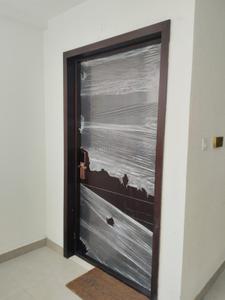 Project Image of 728.0 - 1510.0 Sq.ft 2 BHK Apartment for buy in Parth Atmosphere