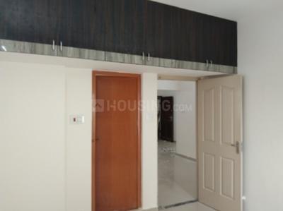 Project Image of 922.0 - 1336.0 Sq.ft 2 BHK Apartment for buy in Vishnu Castle