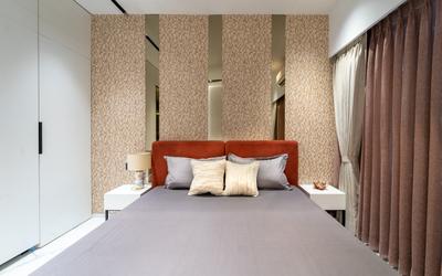 Project Image of 956.0 - 1322.0 Sq.ft 3 BHK Apartment for buy in Raghuvir Spectrum