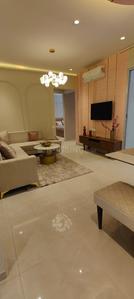 Project Image of 483.62 - 538.73 Sq.ft 1 BHK Apartment for buy in Vishwas Yashraj Nakshatra Phase 3
