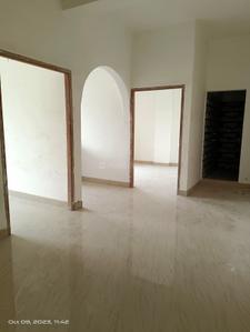 Project Image of 689.0 - 956.0 Sq.ft 2 BHK Apartment for buy in Trinayoni Apartment