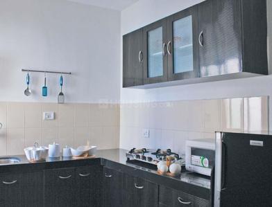 Project Image of 373.0 - 579.0 Sq.ft 1 BHK Apartment for buy in VBHC Hillview