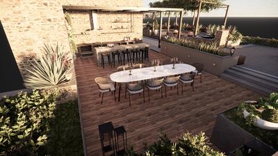 Project Image of 869.0 - 1444.0 Sq.ft 2 BHK Apartment for buy in Arihant Vilaya