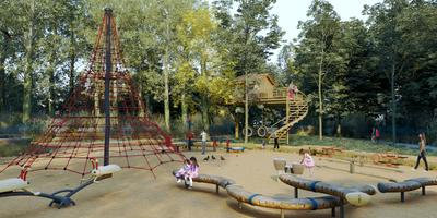 Project Image of 692.98 - 1449.04 Sq.ft 2 BHK Apartment for buy in Lodha Kandivali Project Tower 3
