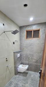 Project Image of 900.0 - 1700.0 Sq.ft 3 BHK Builder Floor for buy in Shri Krishna Homes