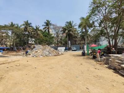 Project Image of 850.76 - 3183.33 Sq.ft 2 BHK Apartment for buy in ELV High Garden