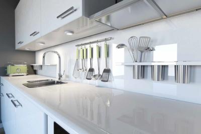 Project Image of 448.0 - 708.8 Sq.ft 1 BHK Apartment for buy in Kalpataru Elegante