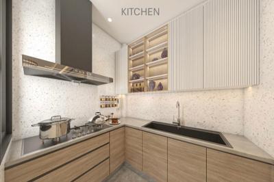 Project Image of 585.0 - 1350.0 Sq.ft 2 BHK Apartment for buy in Shri Associates Affordable Homes