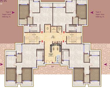 Project Images