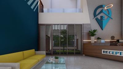 Project Image of 1200.0 - 2400.0 Sq.ft Residential Plot Plot for buy in Vaibhav Nagar