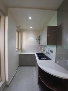 Project Image of 0.0 - 4050.0 Sq.ft 4 BHK Builder Floor for buy in iPropy Royal Floors By Yogesh Bindal