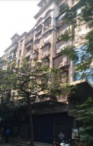 Project Image of 197.0 - 1378.0 Sq.ft 1 RK Apartment for buy in Shree Chamunda Heights