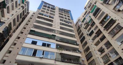 Project Image of 1200 Sq.ft 2 BHK Apartment / Flat for sale in Indirapuram for Rs. 10200000