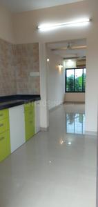 Project Image of 1350.0 - 1450.0 Sq.ft 3 BHK Bungalow for buy in Ranwara Rowhouse