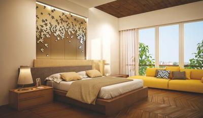 Project Image of 0.0 - 3600.0 Sq.ft 4 BHK Apartment for buy in Kishan Altis