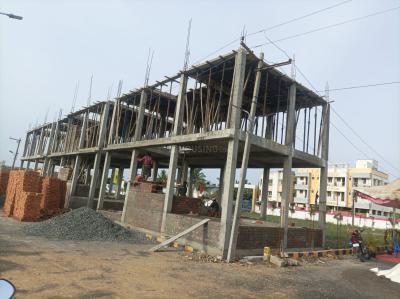 Project Image of 860.0 - 1810.0 Sq.ft 2 BHK Villa for buy in Premier Shanthi Colony Villa