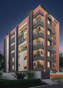 Simha Elevation 2