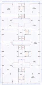 Project Image of 348.0 - 400.0 Sq.ft 1 BHK Apartment for buy in Nirman Laxmi Heights