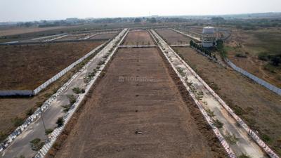 Project Image of 1503.0 - 3600.0 Sq.ft Residential Plot Plot for buy in Ramchandra Divine County