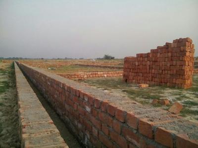 Project Image of 0.0 - 5381.96 Sq.ft Residential Plot Plot for buy in Shine Valley Phase 1