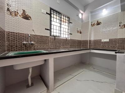 Project Image of 680.0 - 704.0 Sq.ft 2 BHK Apartment for buy in Devi Skandha