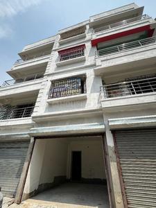 Project Image of 444.0 - 873.0 Sq.ft 1 BHK Apartment for buy in R N Enterprise