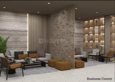 Project Image of 1099.0 - 2947.0 Sq.ft 2 BHK Apartment for buy in Mangaldeep Darshan