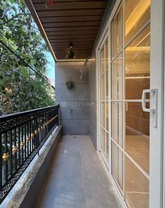 Project Image of 900.0 - 1100.0 Sq.ft 3 BHK Builder Floor for buy in RP Luxury Homes