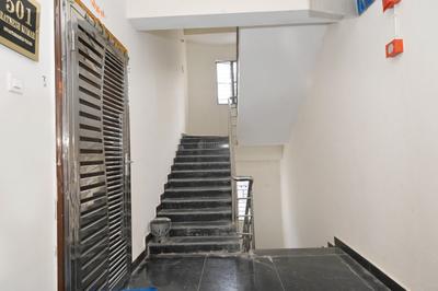 Project Image of 488.0 - 2564.0 Sq.ft 1 BHK Apartment for buy in Gharonda Ganga Heights