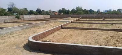 Project Image of 1000.0 - 2000.0 Sq.ft Residential Plot Plot for buy in Yuvraj Vatika