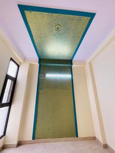 Project Image of 650.0 - 750.0 Sq.ft 2 BHK Apartment for buy in Jain Homes Phase 1