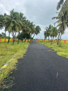 Project Image of 750.0 - 2400.0 Sq.ft Residential Plot Plot for buy in Southern Thirumal Nagar