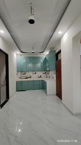 Project Image of 800.0 - 2500.0 Sq.ft Residential Plot Plot for buy in Dharni Defence Paradise