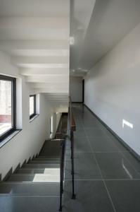 Project Image of 1274.0 - 1281.0 Sq.ft 2 BHK Apartment for buy in Avant Garde By UFactor