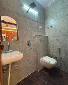 Project Image of 810.0 - 1125.0 Sq.ft 3 BHK Builder Floor for buy in Apna Premium Homes