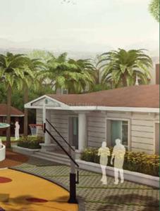 Project Image of 615.0 - 1165.0 Sq.ft 1 BHK Apartment for buy in Vastushodh Urbangram - Baramati