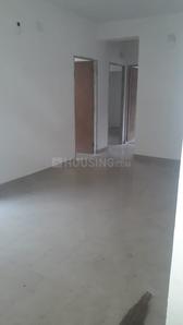 Project Image of 900.0 - 1245.0 Sq.ft 2 BHK Apartment for buy in Excel The Radhe Residency