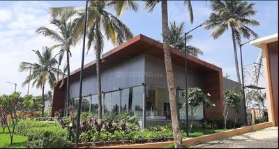 Project Image of 345 Sq.ft 1 RK Apartment / Flat for sale in Samethanahalli for Rs. 3500000