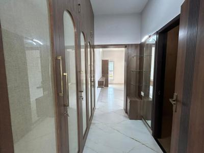 Project Image of 0.0 - 1500.0 Sq.ft 3 BHK Villa for buy in RBS Ponmar Villa