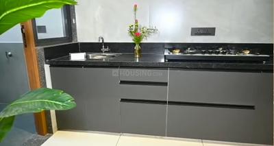 Project Image of 767.57 - 861.76 Sq.ft 2 BHK Apartment for buy in Siddhi Priya Imperial