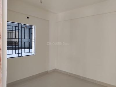 Project Image of 1019.0 - 1033.0 Sq.ft 2 BHK Apartment for buy in Souparnika Akankasha