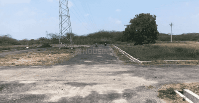 Project Images