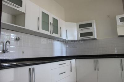 Project Image of 768.0 - 1187.0 Sq.ft 2 BHK Apartment for buy in Corporate Suncity Gloria